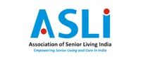 Association of Senior Living India (ASLI)