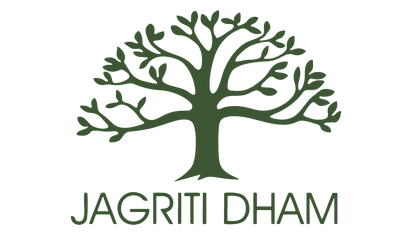 Jagriti Dham - luxury senior citizen home, Kolkata
