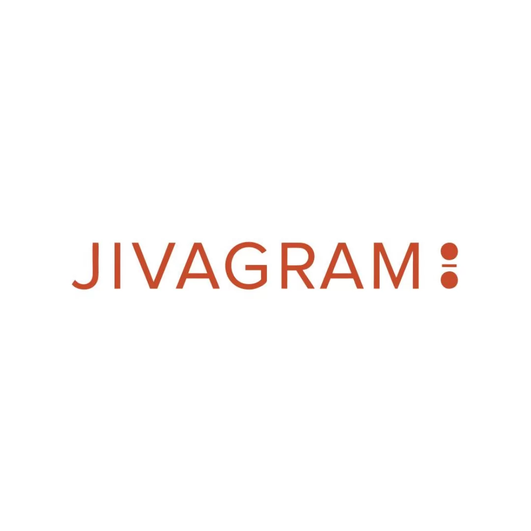 Jivagram