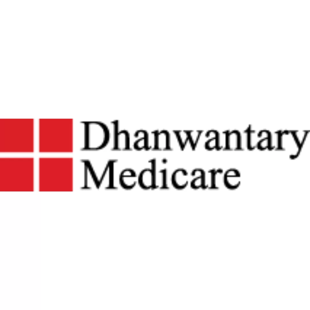 Dhanwantary Medicare