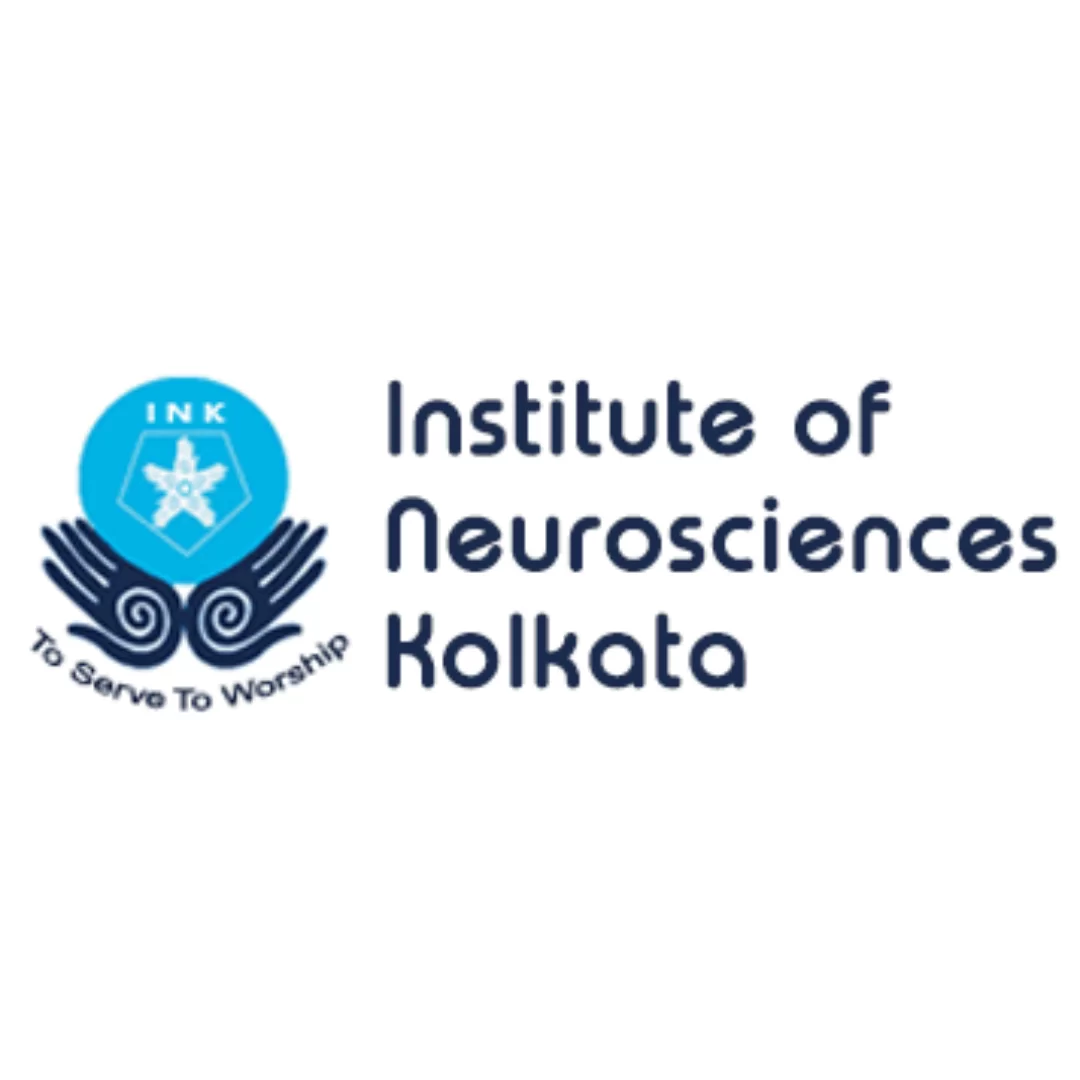 Institute of Neurosciences Kolkata