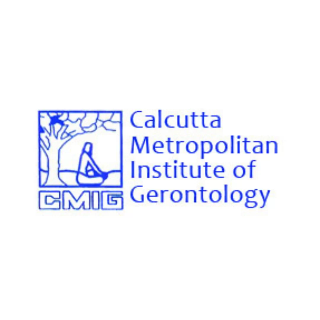 Calcutta Metropolitan Institute of Gerontology