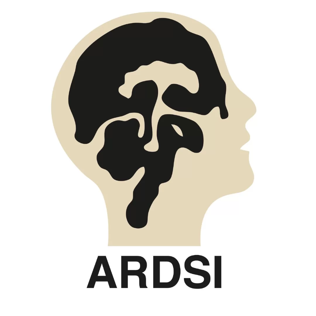 ARDSI