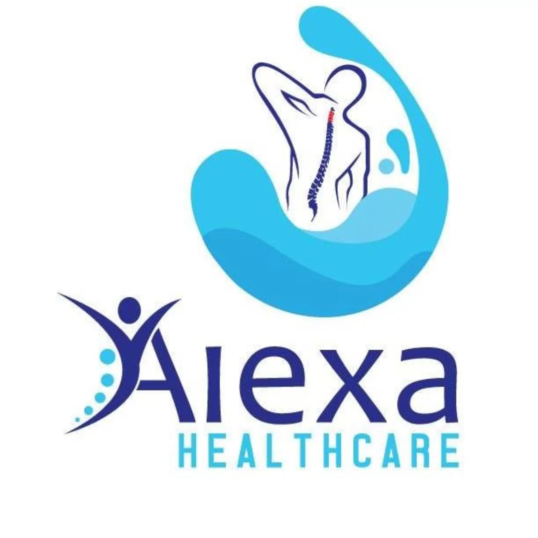 Alexa Healthcare