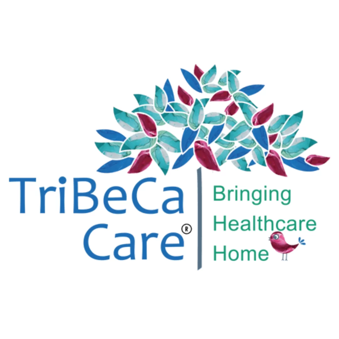 TriBeCa Care
