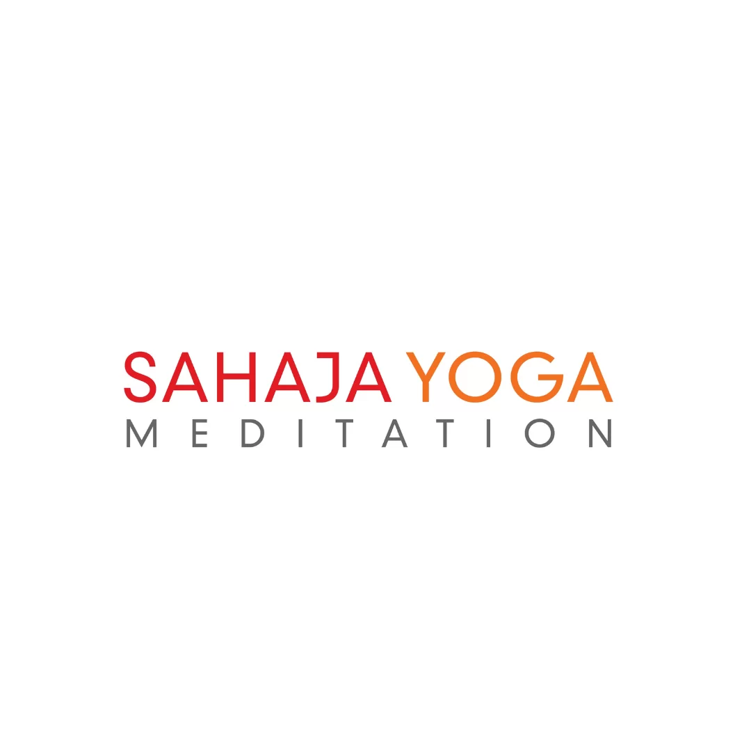 Sahaja Yoga Meditation