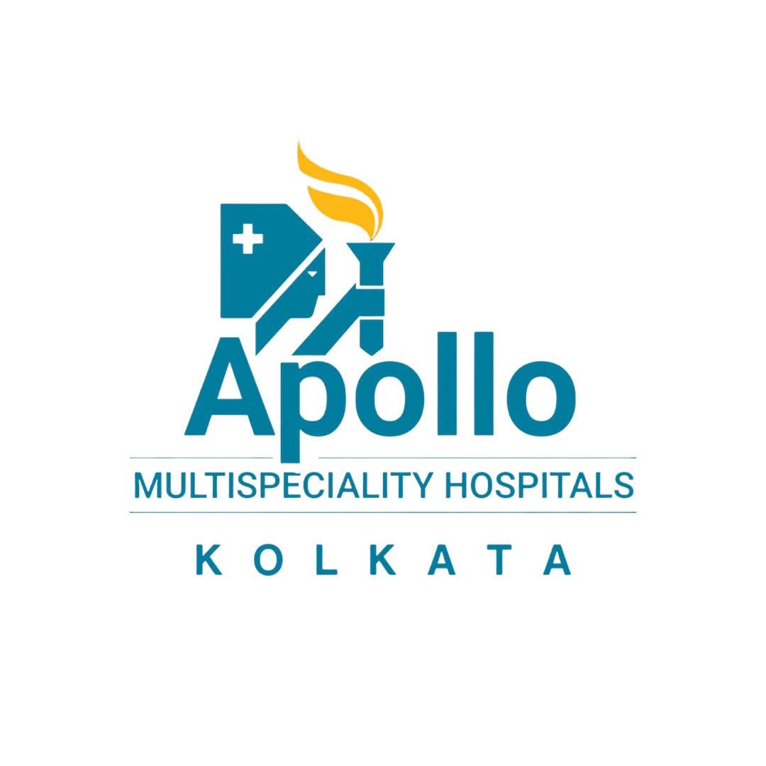 Apollo Multispeciality Hospitals Kolkata