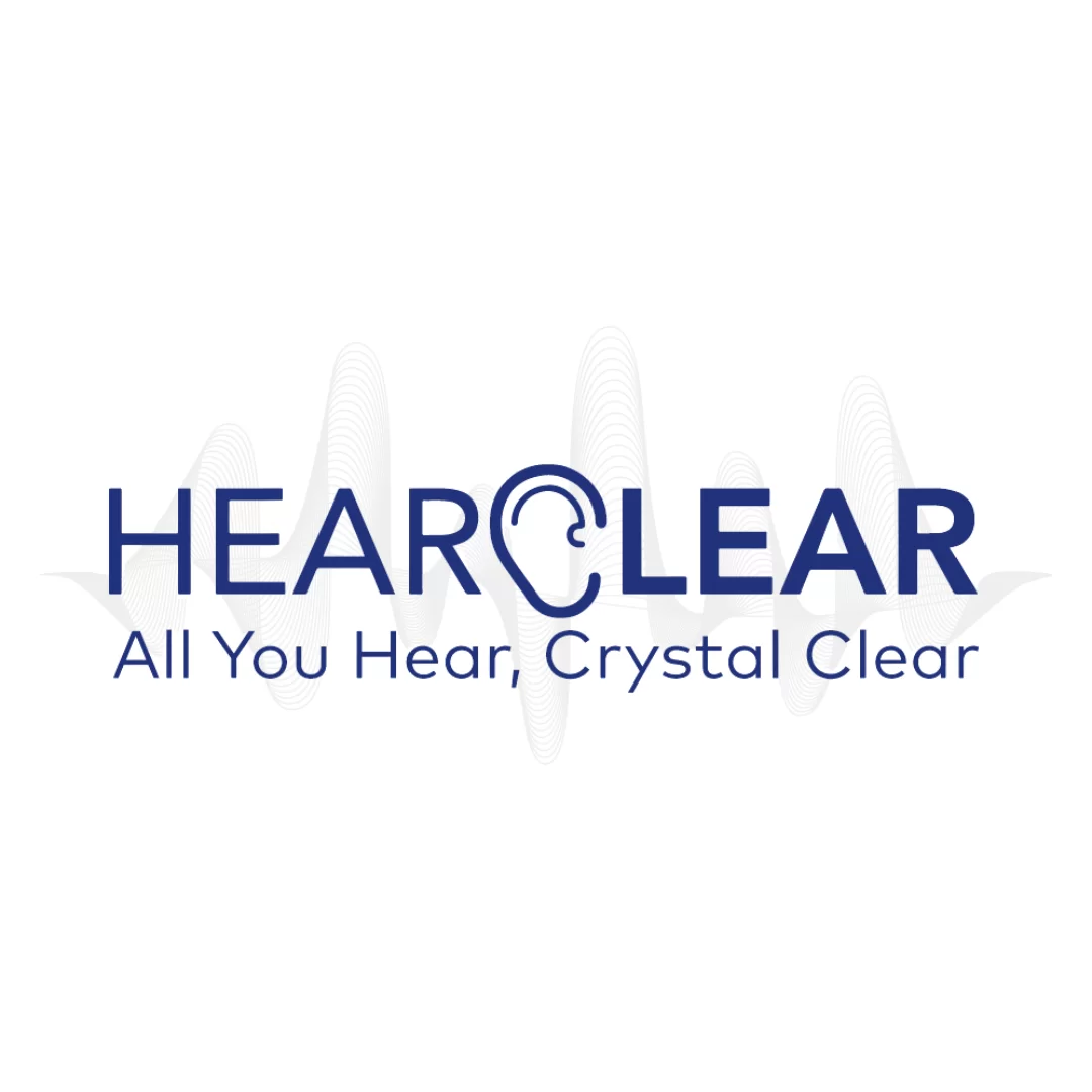 HearClear