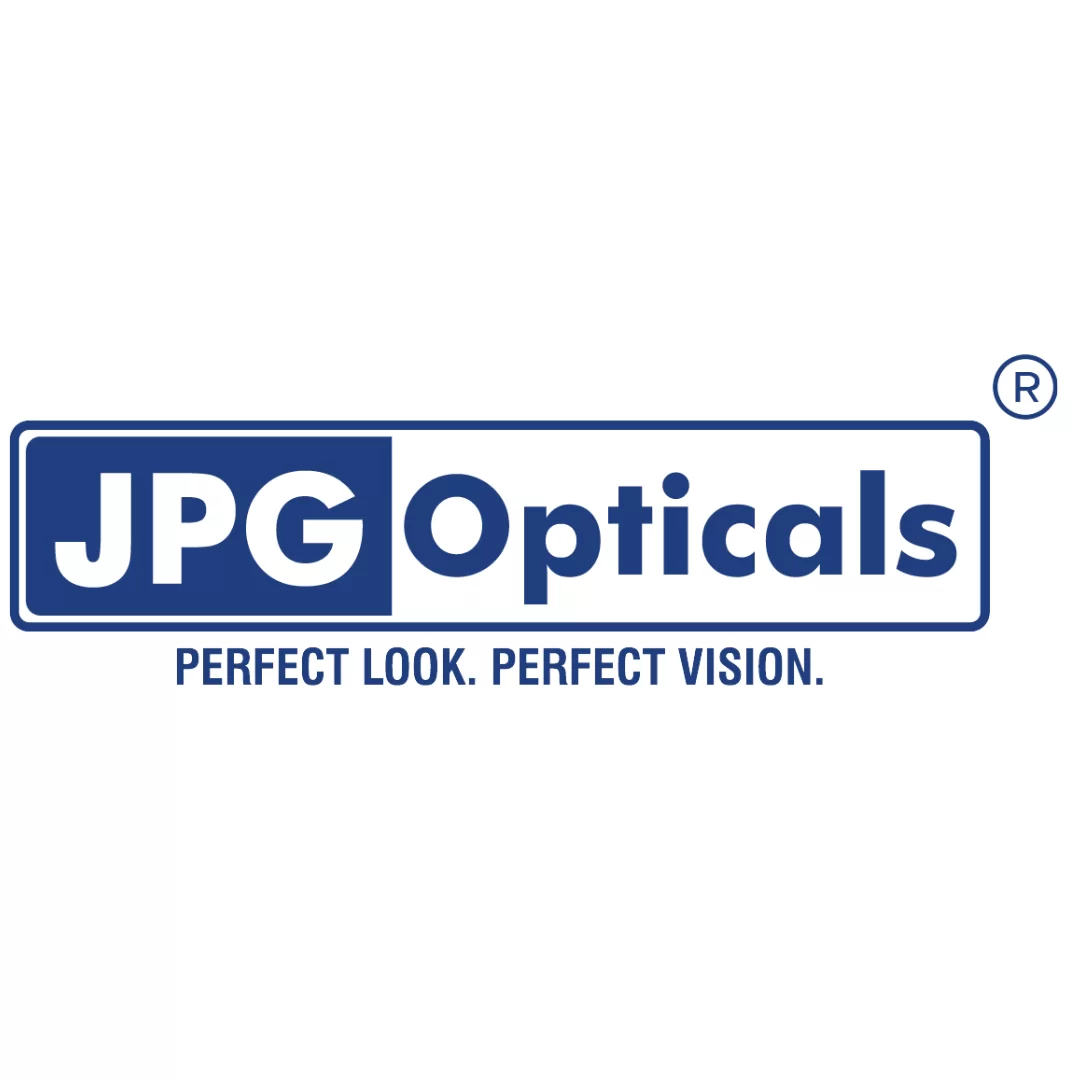 JPG Opticals