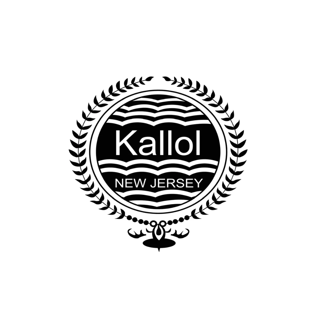 Kallol New Jersey