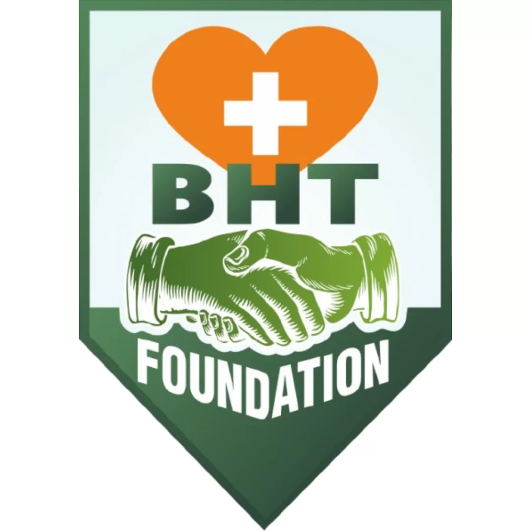 BHT Foundation
