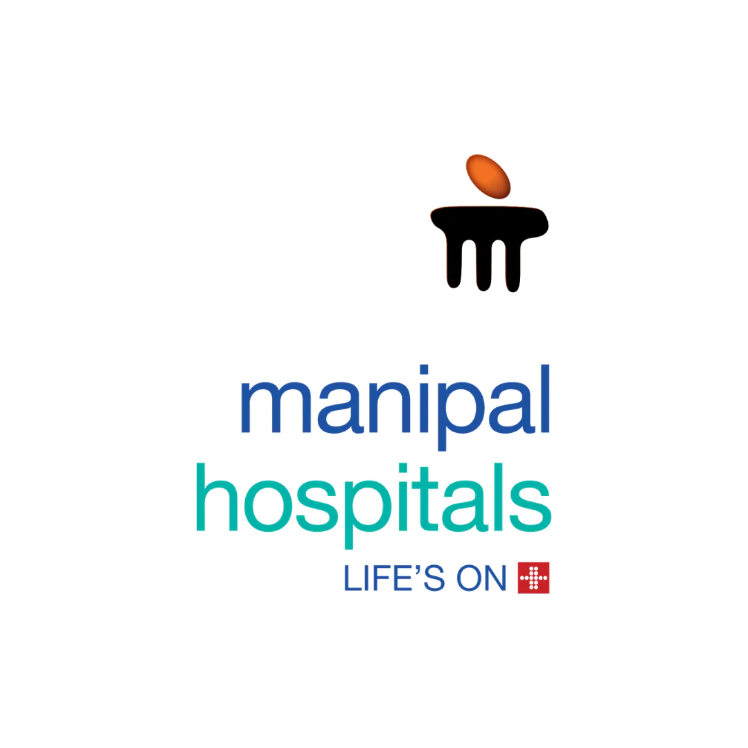 Manipal Hospitals
