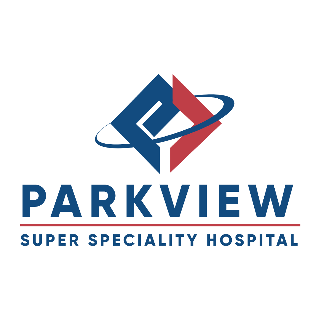 Parkview Super Speciality Hospital