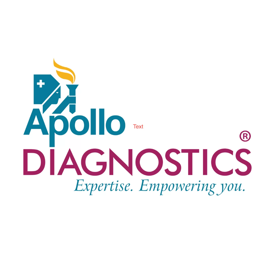 Apollo Diagnostics