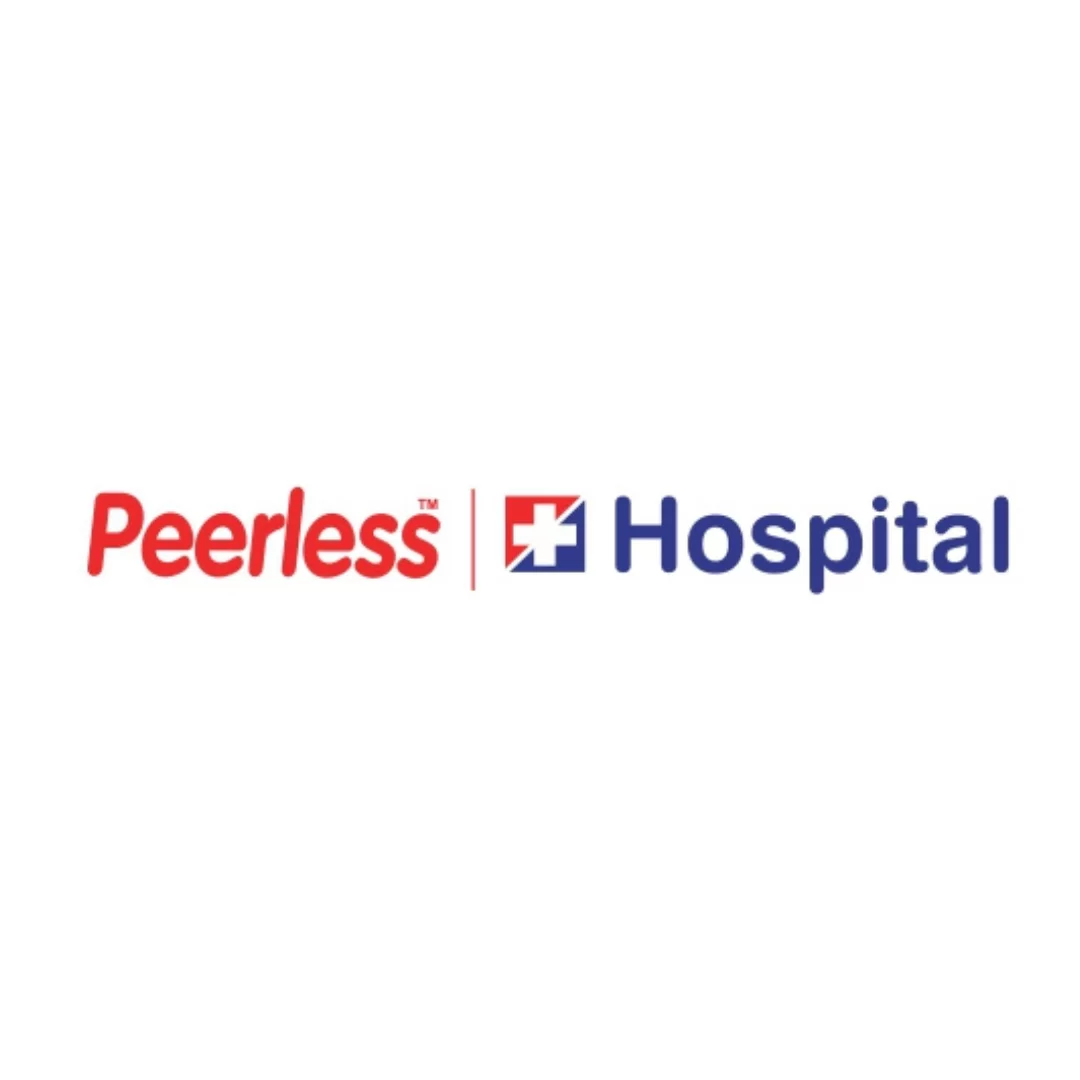 Peerless Hospital