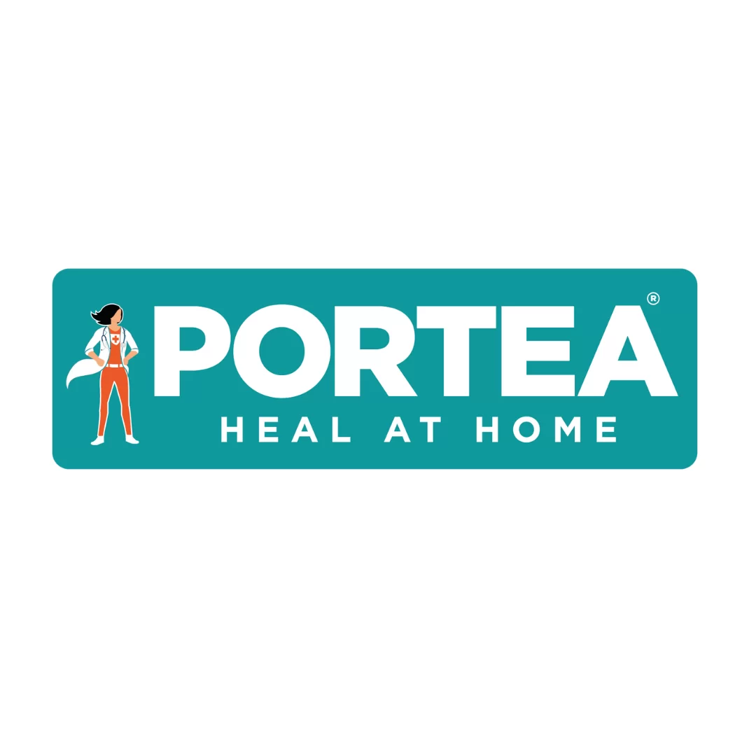 Portea