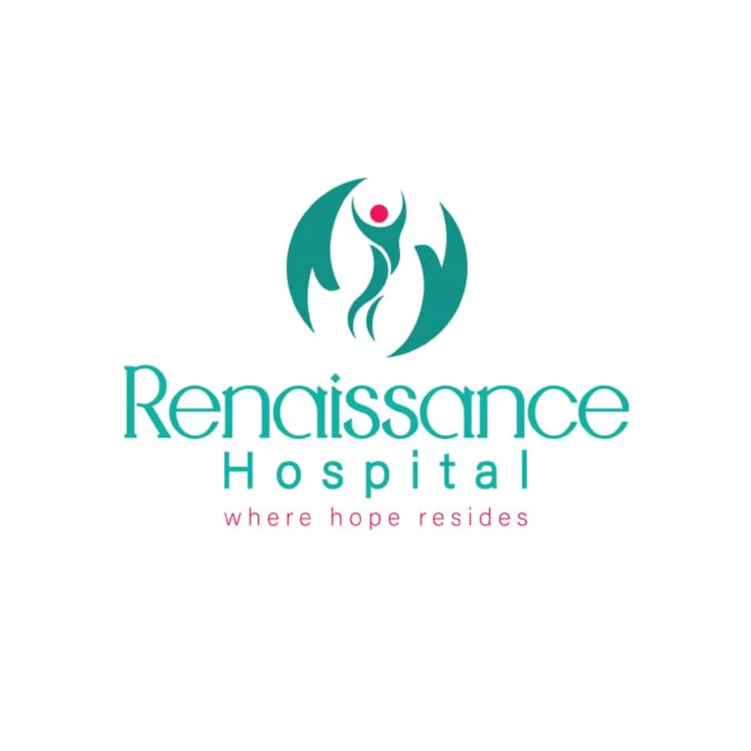 Renaissance Hospital