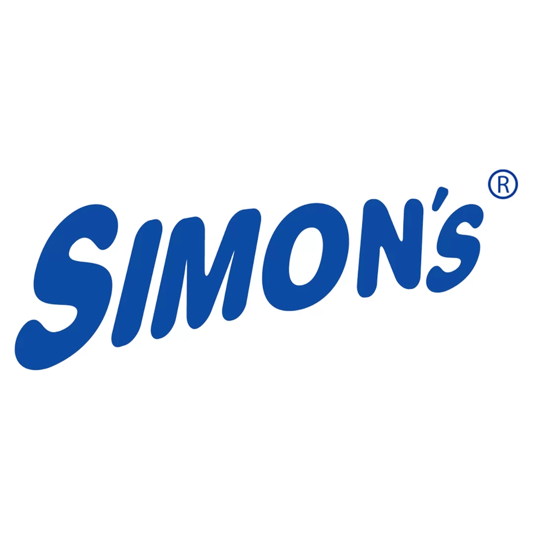 Simon's