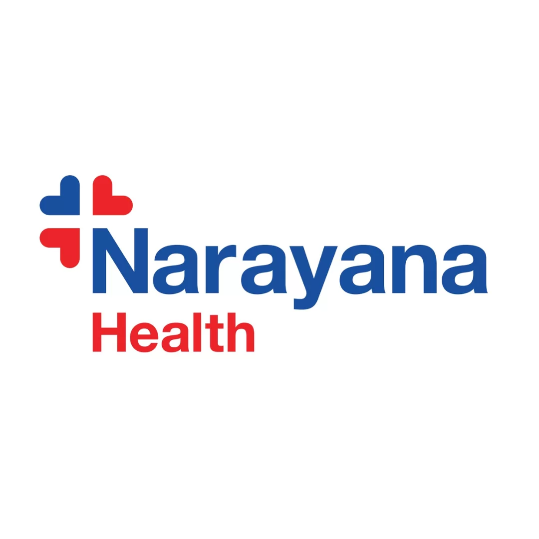Narayana Health