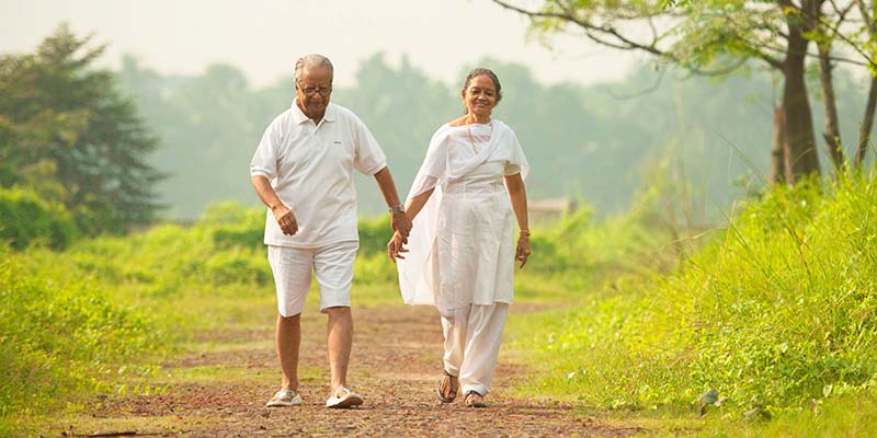 senior citizen care services in kolkata