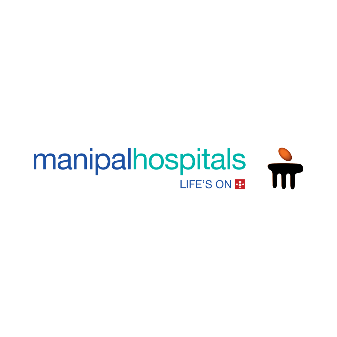 Manipal Hospitals