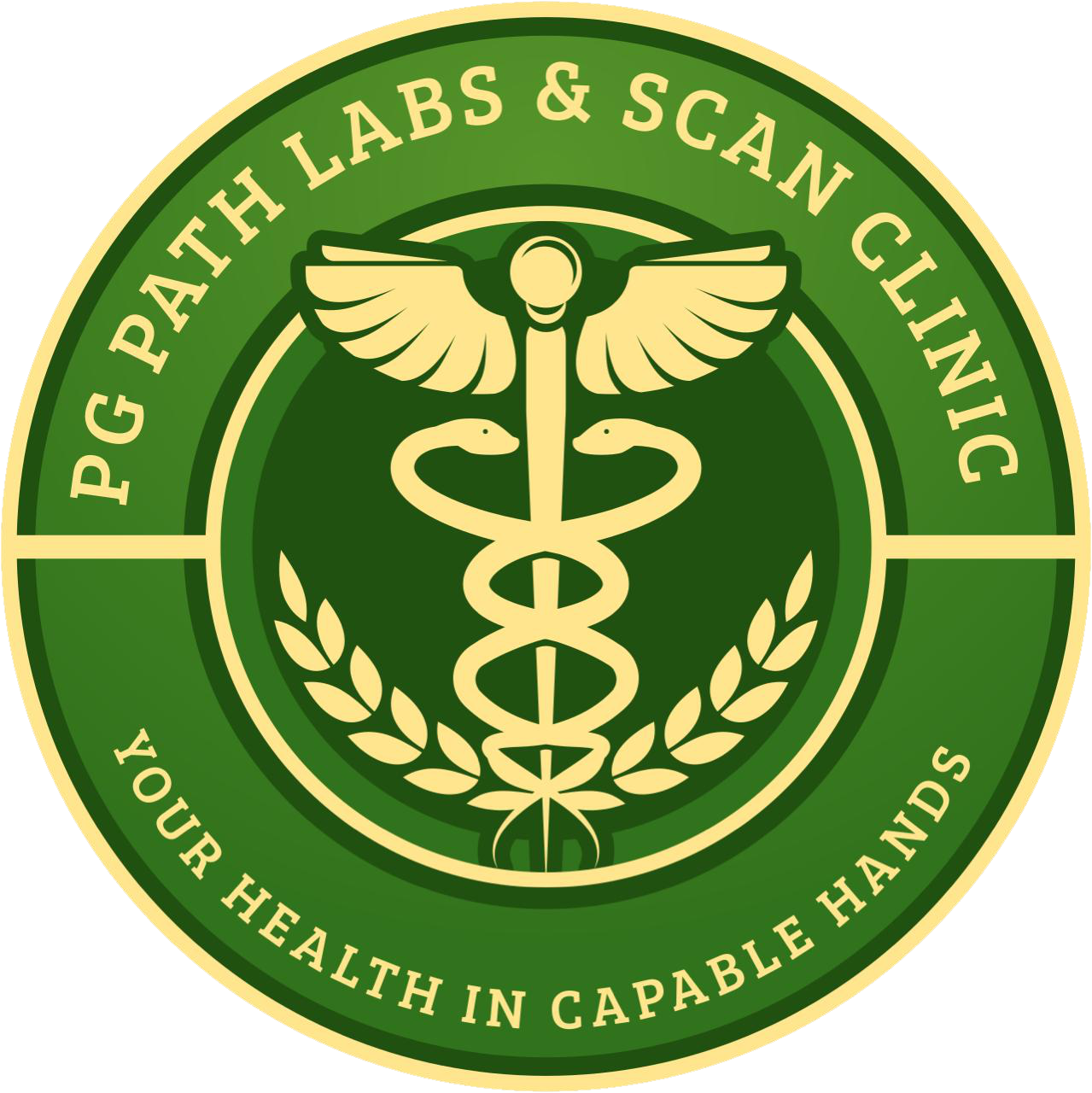 Jagriti Dham Luxury Senior Living Partners