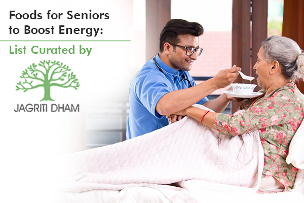 elderly home care services in Kolkata