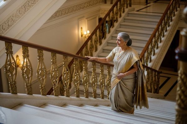 Jagriti Dham,Luxurious Senior Living,senior homes,senior citizen home,senior living,senior citizens