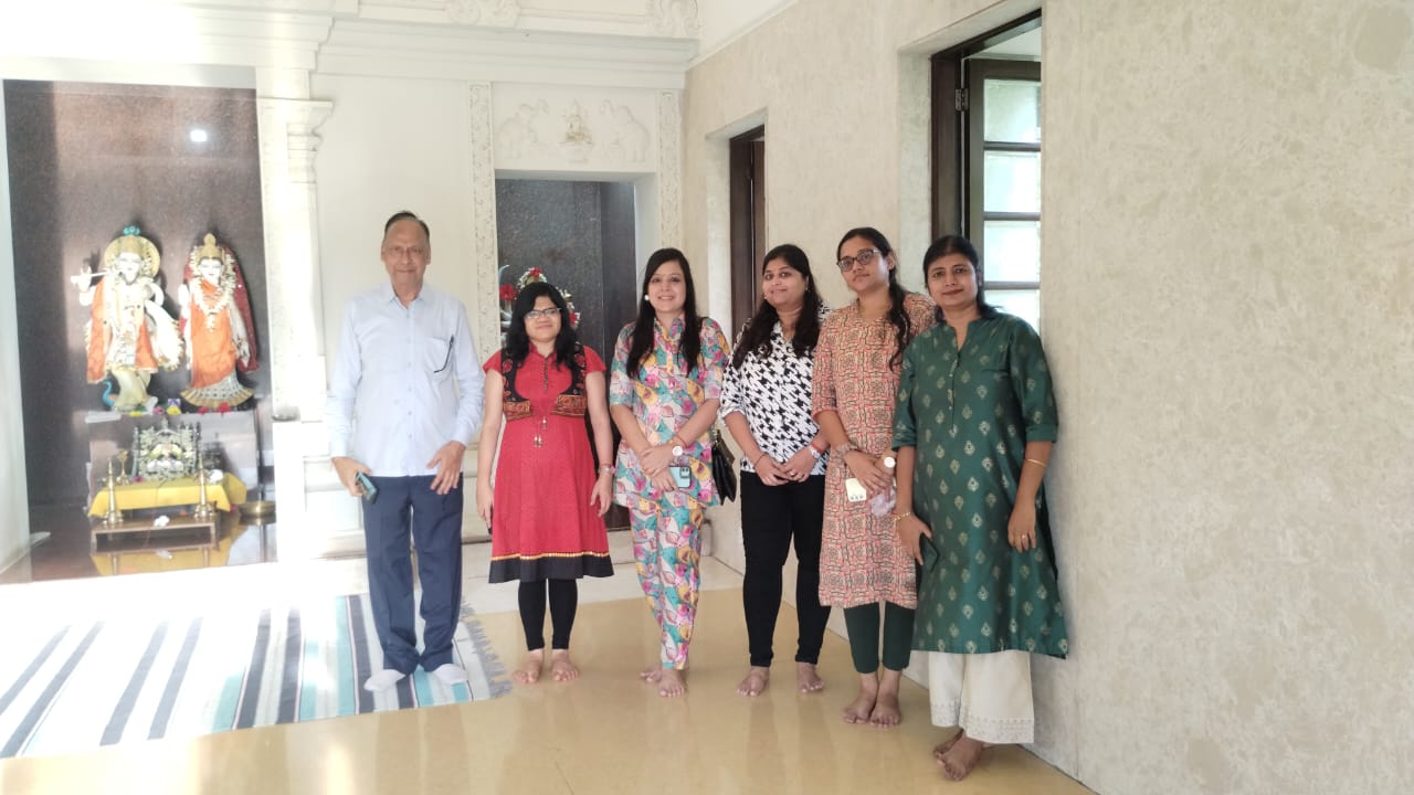 Jagriti Dham,luxury retirement homes,old age home, senior citizen homes in India,senior citizens, house for senior citizens in India