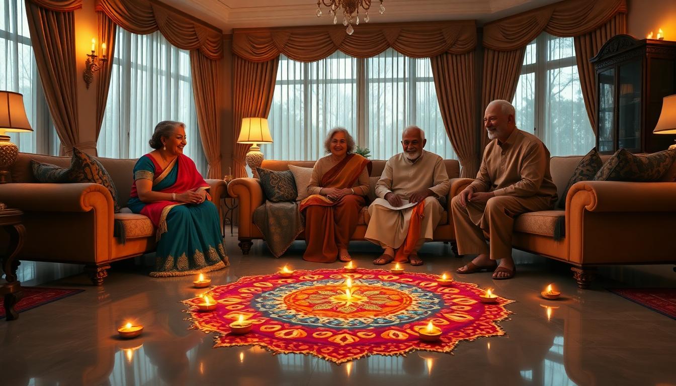 retirement community, best old age homes in india, Jagriti Dham