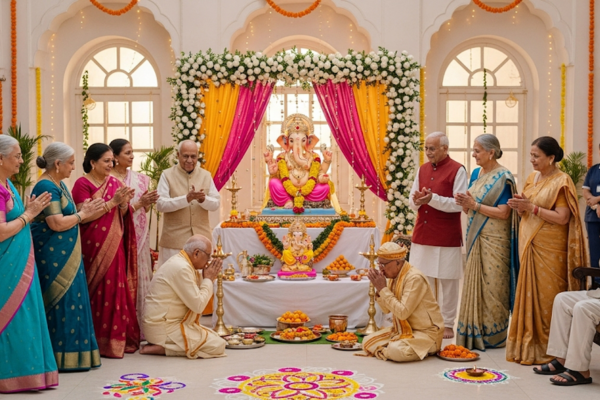 senior citizens, luxury old age homes in india, senior living facility, luxury senior living, old age home kolkata