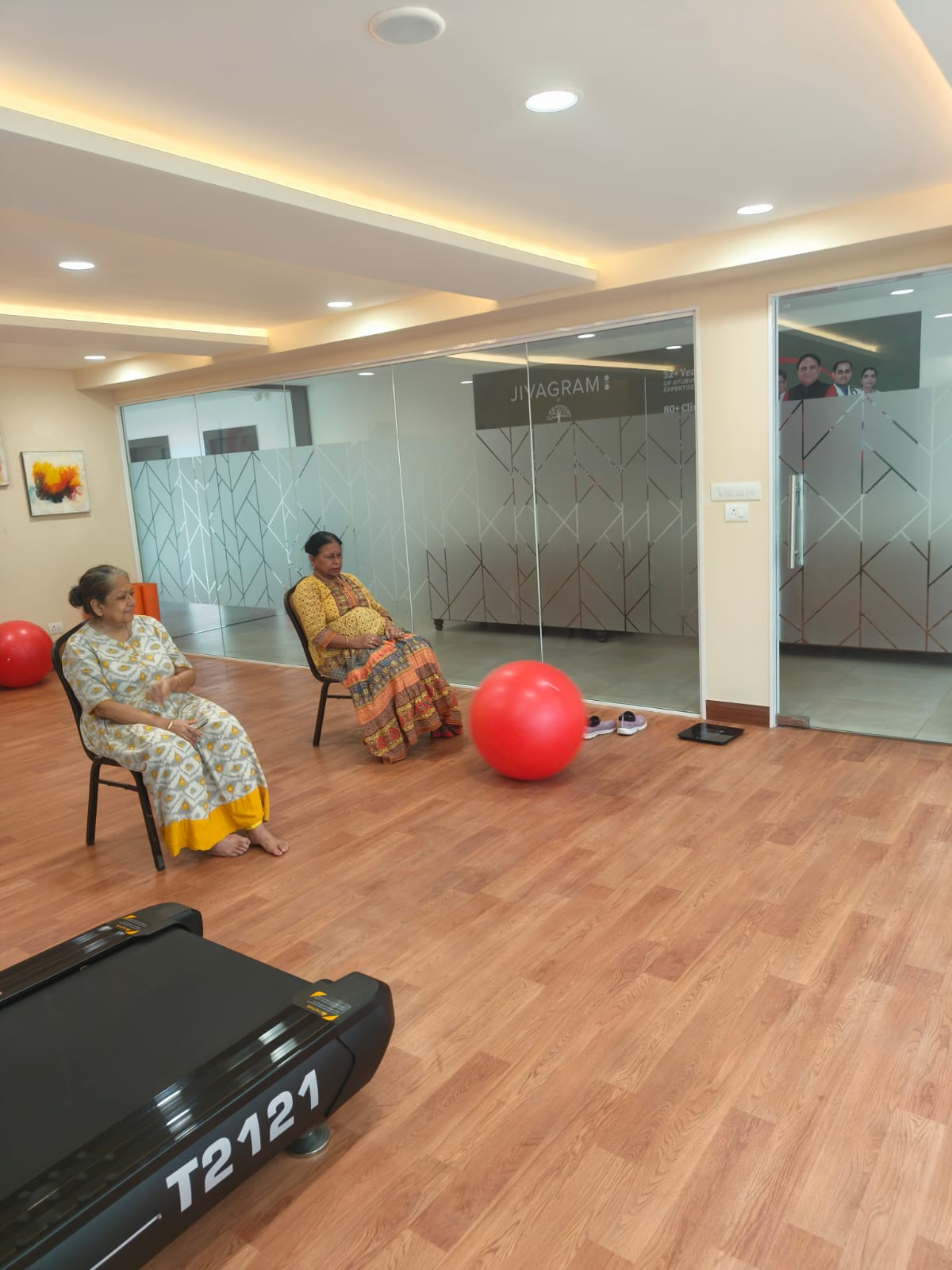 best elder care services in kolkata, senior citizens housing, senior citizens care service, old age home at kolkata, elder care home, retirement homes in india, senior living community, senior assisted living apartments, assisted living facility in india, active ageing Kolkata, luxury old age home kolkata