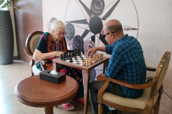 Retirement Community, Jagriti Dham, Senior Living Cost, Affordable Senior Housing, Luxury Retirement Living, Senior Care Pricing, Retirement Home Value