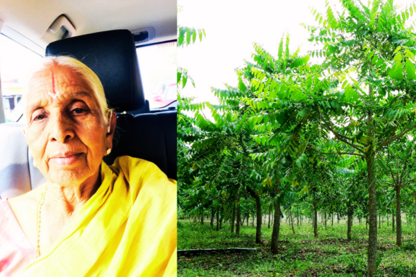 luxurious old age home in Kolkata, active ageing, inspiring senior citizens, retirement homes India, Jagriti Dham, elderly care Kolkata, senior living communities, life after 60