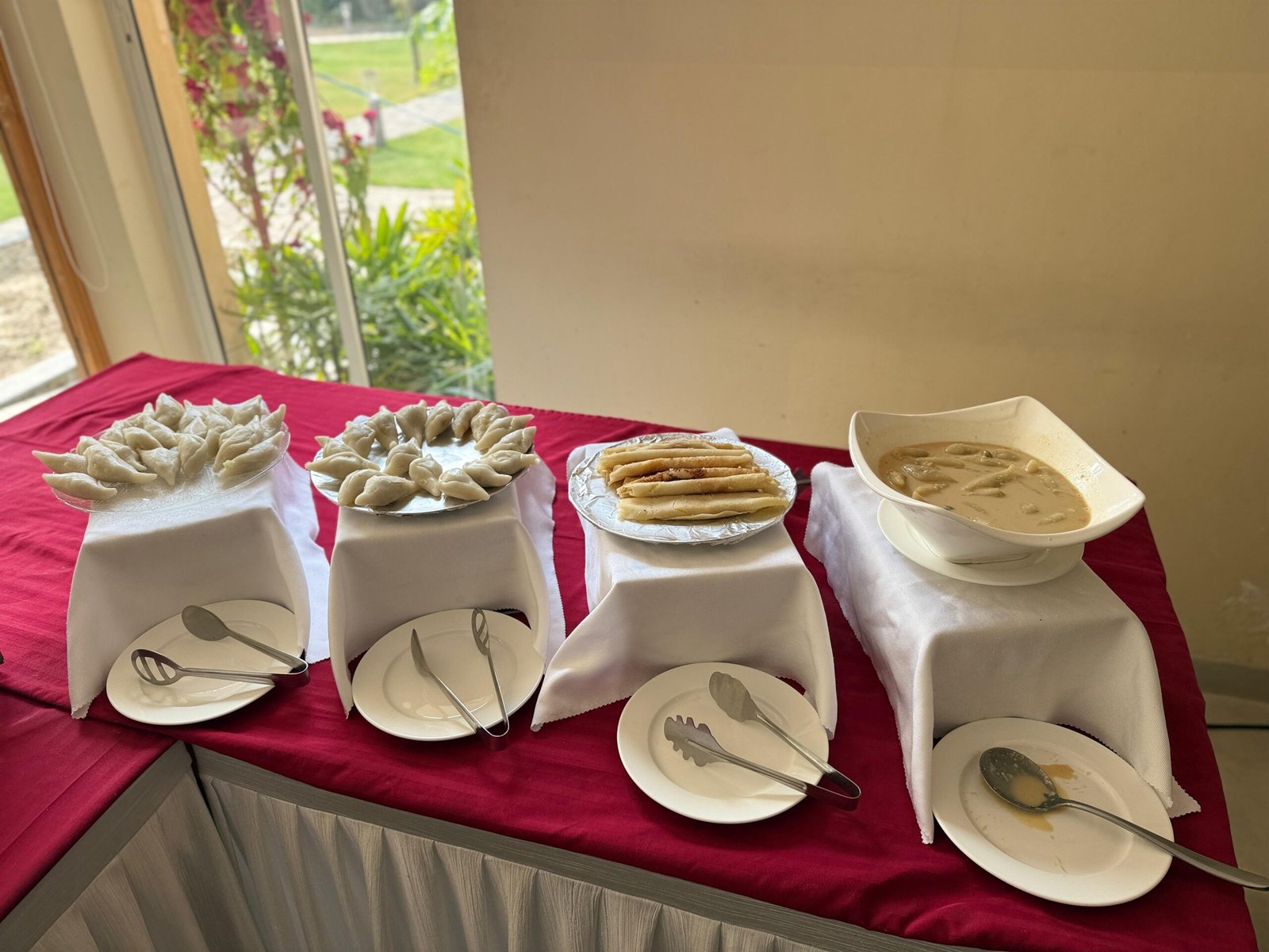 Old age home in Kolkata, Best senior living in Kolkata, Luxury senior living facilities, Retirement home in Kolkata, Premium old age home in West Bengal, Active ageing community Kolkata, Jagriti Dham, Events Feb 2026, Senior citizen retreat Kolkata, Luxurious old age home, BCC&I Cyber Security Event