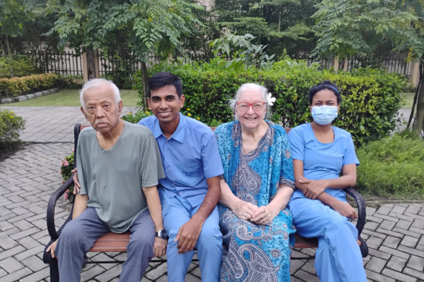 luxurious old age home in Kolkata, senior citizen accommodation, care homes for seniors, active senior communities in India, old age home at Kolkata, senior living facilities in Kolkata, residential retreat, Top 10 luxury retirement homes in India with price, Luxury old age homes in India, Best luxury old age homes in India, retirement community, active senior communities in India, senior citizen accommodation, luxury senior citizen apartments in Kolkata, Jagriti Dham, elder care homes for seniors, premium senior care India