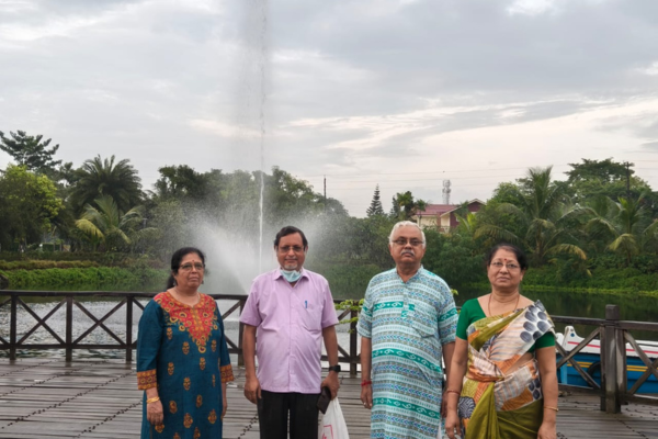 senior citizen home in Kolkata, Luxury old age home in India state of the art price, Best luxury old age home in India state of the art, Best retirement homes in India, Old age home monthly cost in India, Retirement homes in India cost per month, old age home for temporary stay in kolkata, best retirement home in kolkata, independent living facilities, senior luxury living, old age home in diamond harbour road, senior citizen facilities, elder care facility