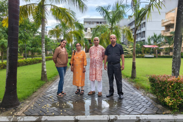 senior citizen home in Kolkata, Luxury old age home in India state of the art price, Best luxury old age home in India state of the art, Best retirement homes in India, Old age home monthly cost in India, Retirement homes in India cost per month, old age home for temporary stay in kolkata, best retirement home in kolkata, independent living facilities, senior luxury living, old age home in diamond harbour road, senior citizen facilities, elder care facility